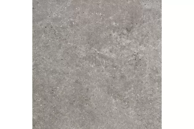 Stoneland Grey Rekt. 60x60 - płytka gresowa