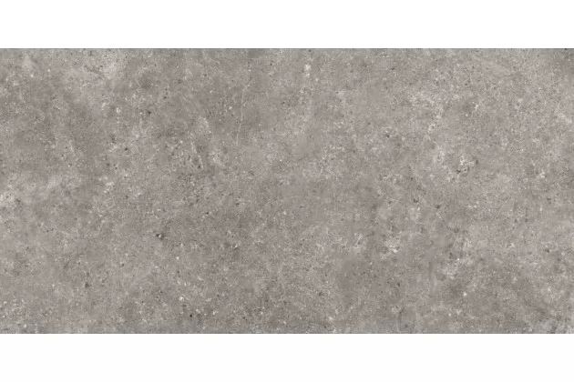 Stoneland Grey Rekt. 40x120 - płytka ścienna