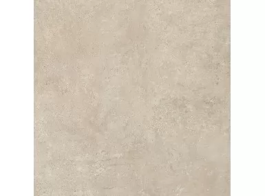 Grey Soul Sand Rett. 61x61