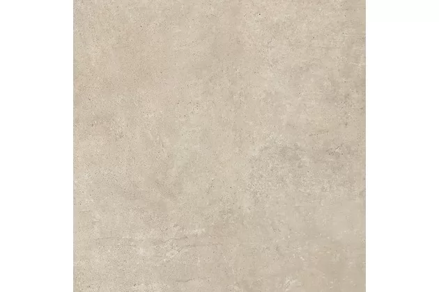 Grey Soul Sand Rett. 61x61