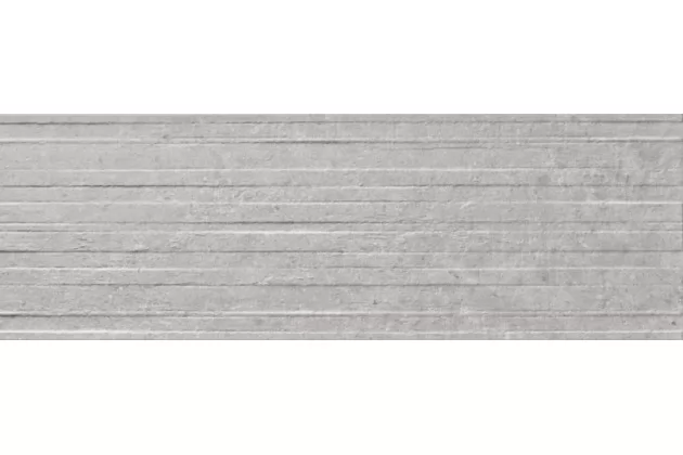 Kibo Stoneland Pearl Rekt. 40x120 - płytka ścienna
