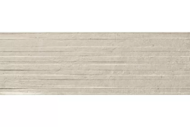 Kibo Stoneland Ivory Rekt. 40x120 - płytka ścienna
