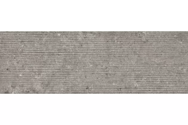 Wattle Stoneland Grey Rekt. 30x90 - płytka ścienna