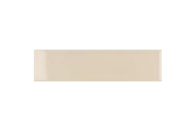 Costa Nova Beige Pale Gloss 5x20 - płytka ścienna