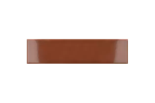 Costa Nova Terra Gloss 5x20 - płytka ścienna