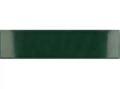 Costa Nova Laurel Green Gloss 5x20 - płytka ścienna