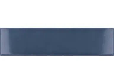 Costa Nova Banyan Blue Glossy 5x20 - płytka ścienna