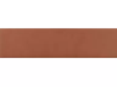 Costa Nova Terra Matt 5x20 - płytka ścienna