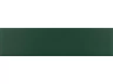 Costa Nova Laurel Green Matt 5x20 - płytka ścienna