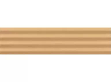 Costa Nova Praia Straw Matt 5x20 - płytka ścienna