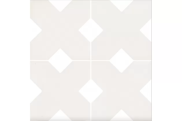 Kasbah Bone 12x12 - płytka gresowa
