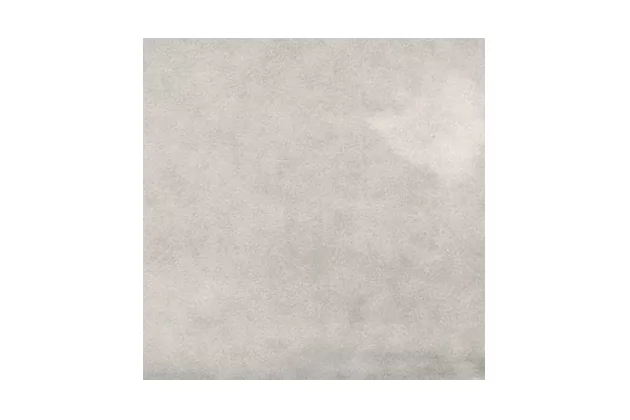 Kasbah Taco Amber Grey Gloss 3,4x3,4 - płytka gresowa