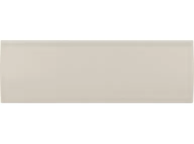 Vibe Out Taupe Matt 6,5x20 - płytka ścienna
