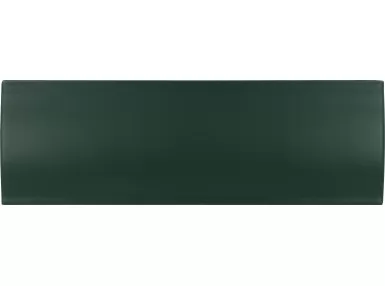 Vibe Out Newport Green Matt 6,5x20 - płytka ścienna