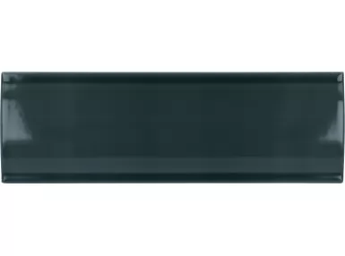Vibe Out Naval Gloss 6,5x20 - płytka ścienna