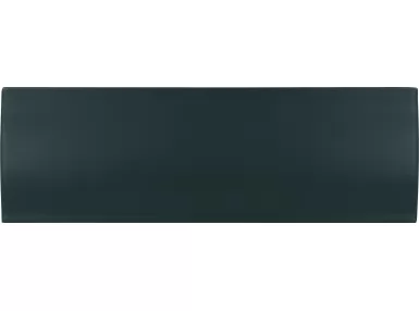 Vibe Out Naval Matt 6,5x20 - płytka ścienna