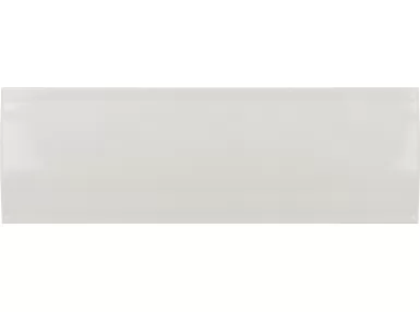 Vibe Out Lunar Grey Gloss 6,5x20 - płytka ścienna