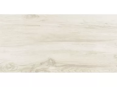 North Wind Ivory Rett. 22x90