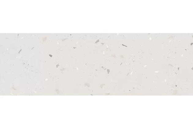 Topping-R Sesamo 32x99 - płytka ścienna