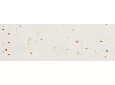 Topping-R Nuez 32x99 - płytka ścienna