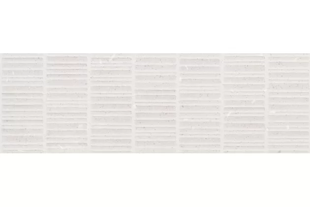 Wafer-R Nata 32x99 - płytka ścienna