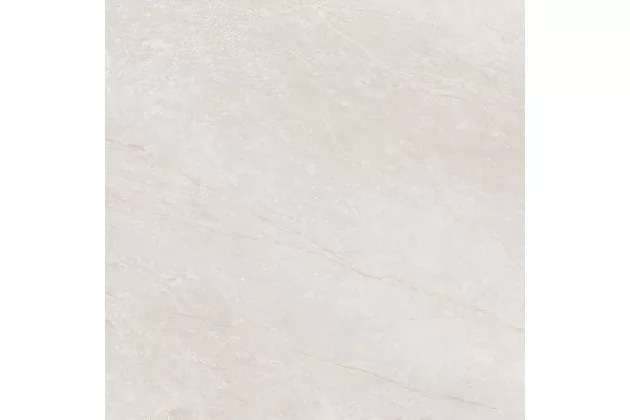 Betilo-R Sand 80x80 - płytka gresowa