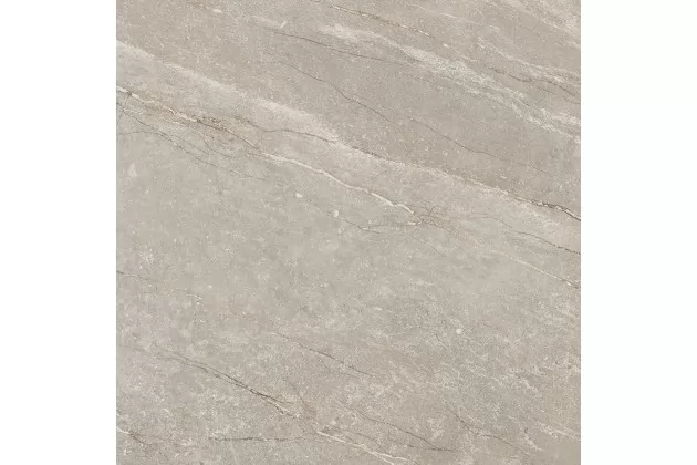 Betilo-R Taupe 80x80 - płytka gresowa