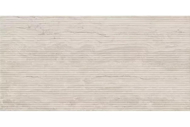 Palatino Natural Deco 45×90 - płytka ścienna