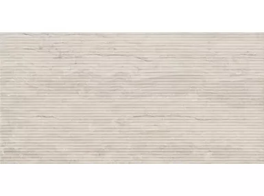 Palatino Natural Deco 32×62,5 - płytka ścienna