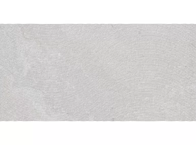 Berna Pearl Deco 45×90 - płytka ścienna