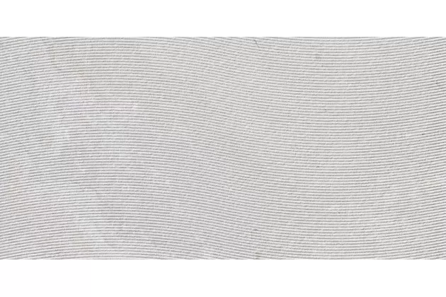 Berna Pearl Deco 45×90 - płytka ścienna