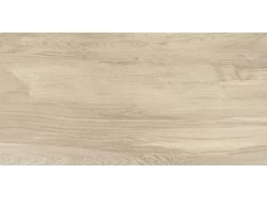 North Wind Oak rett. 15x90