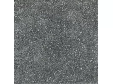Calgary Black 66x66 - płytka gresowa