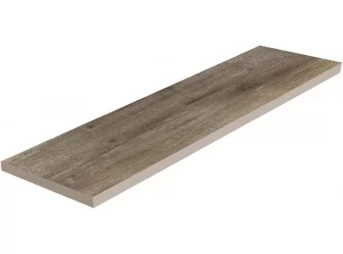 North Wind Melange Rett. 20,2x122,2