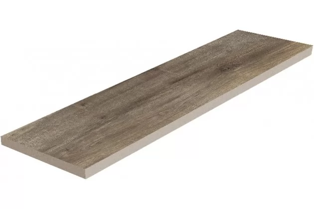 North Wind Melange Rett. 20,2x122,2