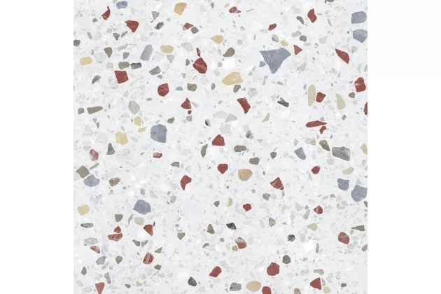 Taku Colors 66x66 - płytki gresowe Lastryko