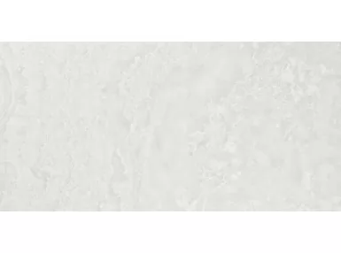 Agate White Lap. Rect. 60x120 - płytka gresowa