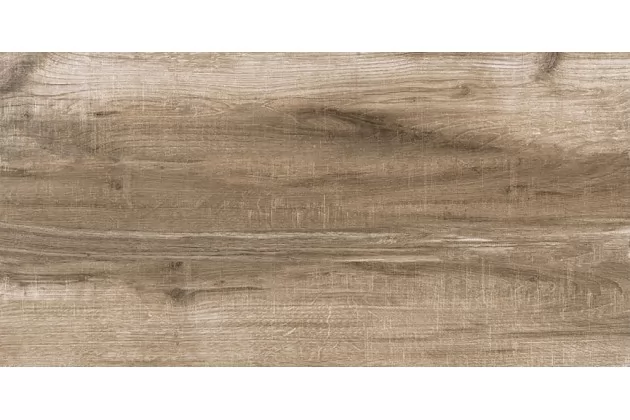 North Wind Brown Rett. 20,2x122,2