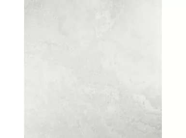 Agate White Lap. Rect. 90x90 - płytka gresowa
