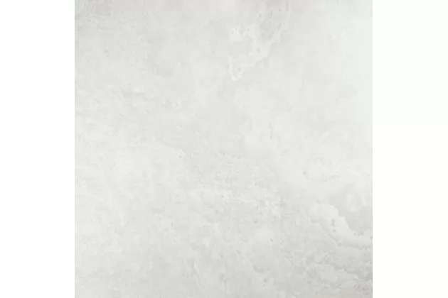Agate White Lap. Rect. 90x90 - płytka gresowa