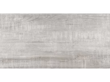 North Wind Grey Rett. 30,4x122,2