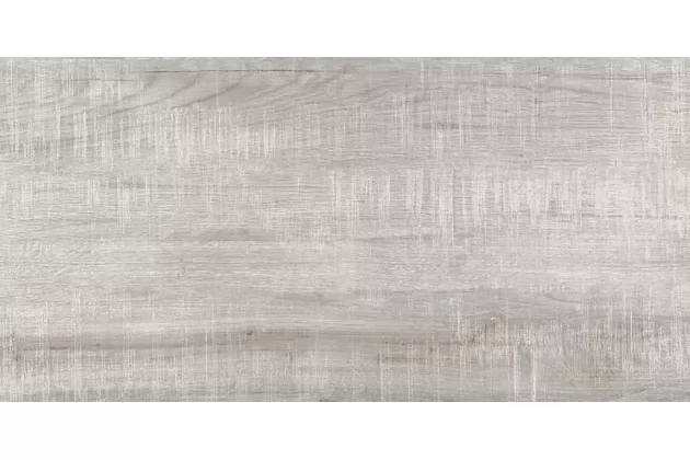 North Wind Grey Rett. 30,4x122,2
