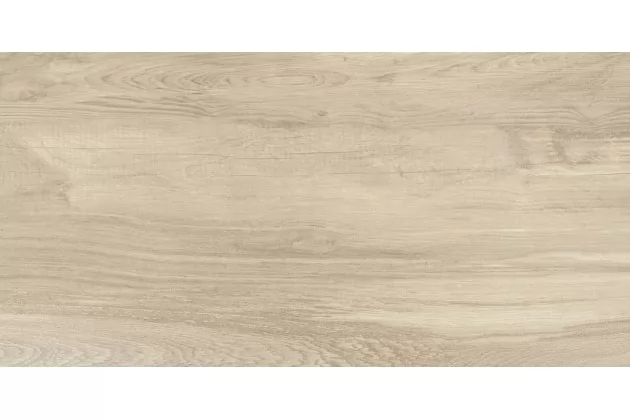 North Wind Oak Rett. 30.5x122.6