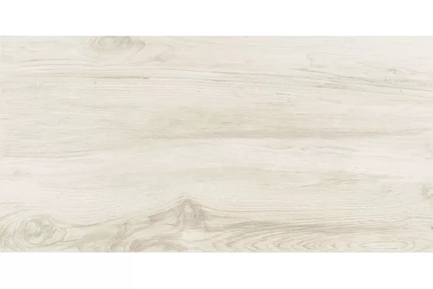 North Wind Ivory Rett. 30,4x122,2