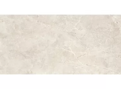 Augustus Cream Pol Rekt. 60x120 - płytka gresowa
