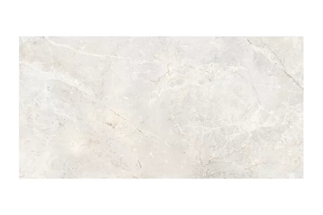 Augustus Pearl Natural Rekt. 60x120 - płytka gresowa