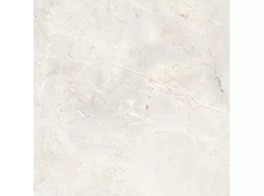 Augustus Pearl Natural Rekt. 90x90 - płytka gresowa