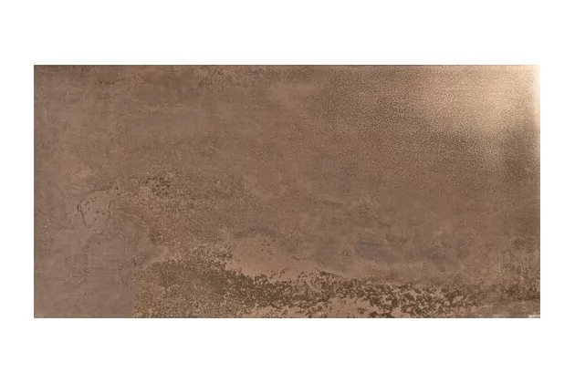 Britannic Copper Lap Rekt. 60x120 - płytka gresowa