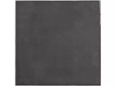 Fayenza Black 12,3x12,3 - płytka gresowa