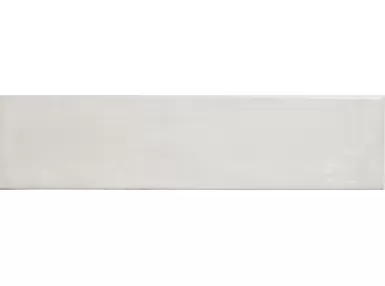 Fayenza White 6x24,6 - płytka gresowa
